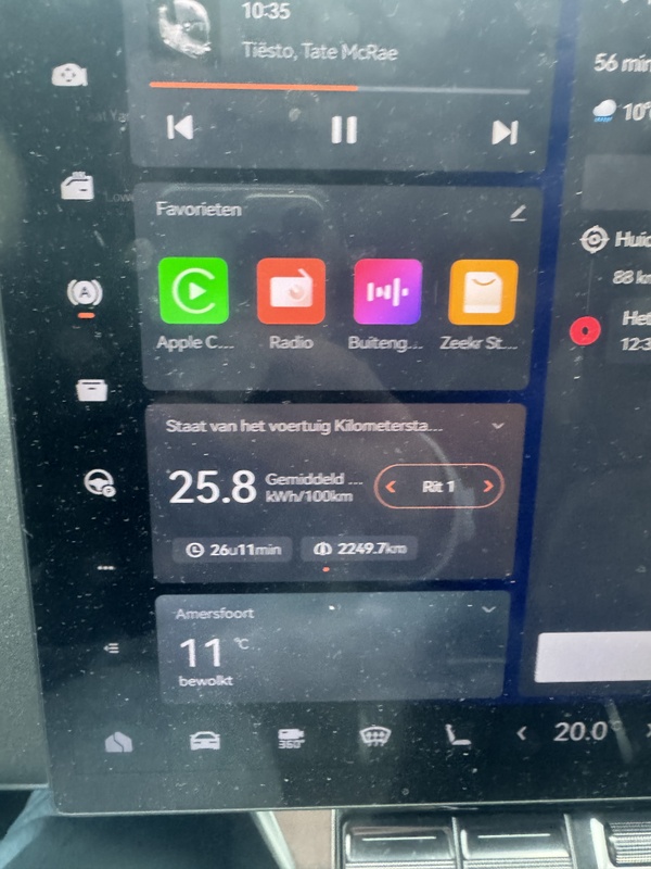 Afbeeldingslocatie: https://tweakers.net/i/i-0MeiP5LPOTG8dMPL8xzFAuaXI=/x800/filters:strip_icc():strip_exif()/f/image/4JM4G33PJyF9feOy1aIj5LXp.jpg?f=fotoalbum_large