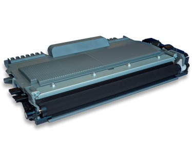 Brother TN2210