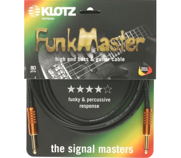 Klotz TM-0450