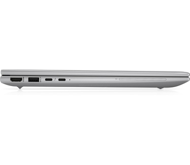 HP ZBook Firefly 14 inch G9 mobiele workstation-pc Wolf Pro Security Edition