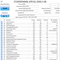 Afbeeldingslocatie: https://tweakers.net/i/i-1vhrlD-xnNl0qcvWwOBPCUDSA=/232x232/filters:strip_exif()/f/image/crVv2LxuCjuQamk0frU9wGbq.png?f=fotoalbum_tile