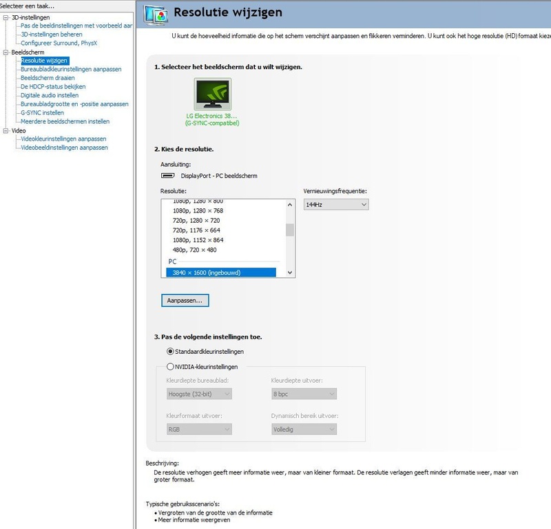 Afbeeldingslocatie: https://tweakers.net/i/i-35JzzOsgEj4bKjKkQjcDgY1Qw=/800x/filters:strip_icc():strip_exif()/f/image/mVQDPXJKc9HzbgdLGMLe1zI1.jpg?f=fotoalbum_large