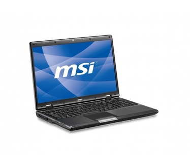 MSI CR500-242NL