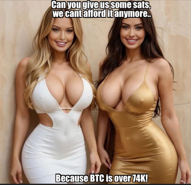 Afbeeldingslocatie: https://tweakers.net/i/i-4ji1aQmjJjMV-LdbHzTY5r078=/fit-in/4920x3264/filters:max_bytes(3145728):no_upscale():strip_icc():strip_exif()/f/image/RDbFovr8QxehbYXsVcvRGNN4.jpg?f=user_large