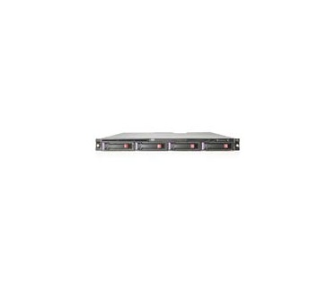 HP Proliant DL160 G5 (460235-425)
