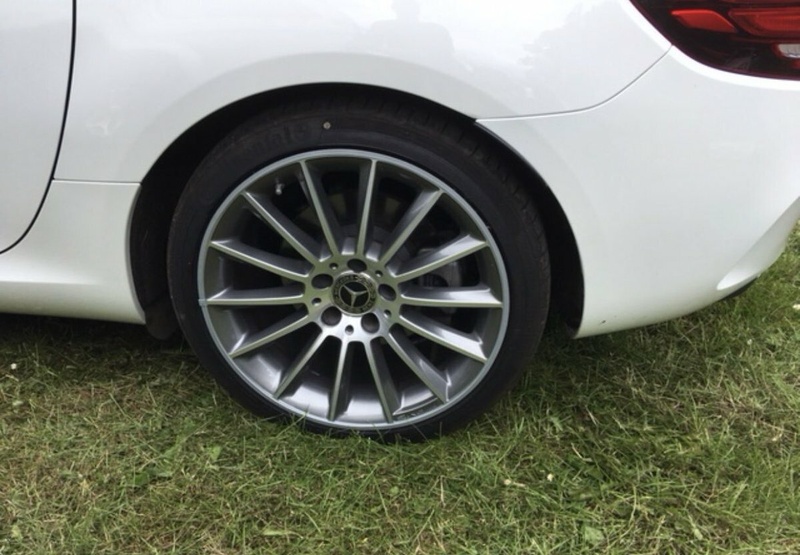 Afbeeldingslocatie: https://tweakers.net/i/i-5bXgfYbnIJbCFZp9WrDxJk0kM=/800x/filters:strip_icc():strip_exif()/f/image/KeUGFM547bTXKvZ3RjKy3Bl4.jpg?f=fotoalbum_large