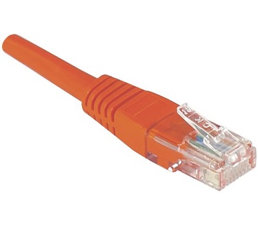 Connect 243763