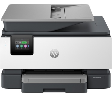 HP OfficeJet Pro 9122e