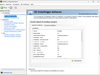 Afbeeldingslocatie: https://tweakers.net/i/i-7EFmJYQmAA9M2mS0SEUw-eyGk=/100x75/filters:strip_exif()/f/image/XzuR5Yyw3Smm8pl1jJNvyI8F.png?f=fotoalbum_small