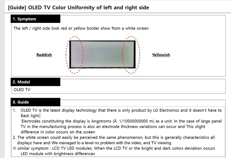 Afbeeldingslocatie: https://tweakers.net/i/i-7Ju5Dpd2YnzU1LVY10pl7j358=/800x/filters:strip_icc():strip_exif()/f/image/iD7qhREFWRqA1M8SRaWW0yMv.jpg?f=fotoalbum_large