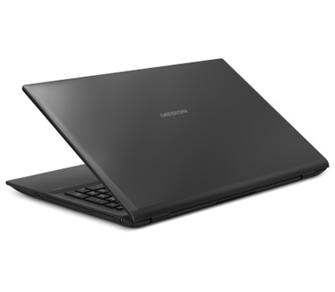 Medion P6685-i5-256F8