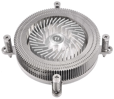 Thermaltake Engine 27 1U