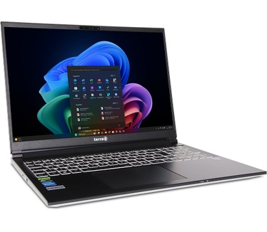 Terra MOBILE GAMER ELITE 3A