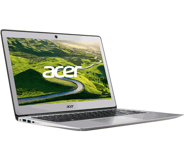 Acer Swift 3 SF314-51 -3718
