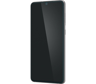 Spigen Neo Flex