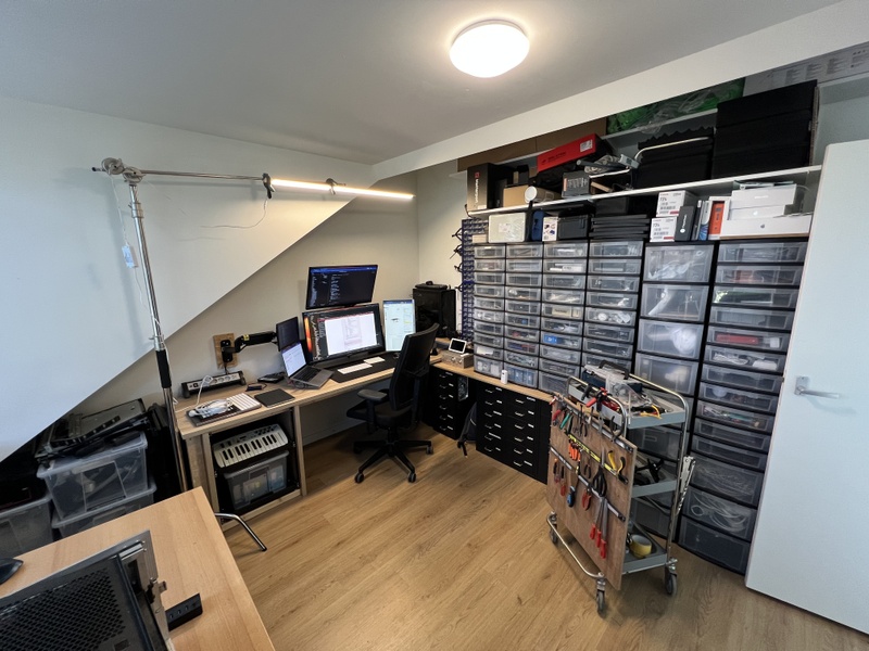Afbeeldingslocatie: https://tweakers.net/i/i-8nV7e8UZMjudp-gFQa6XUEiK4=/800x/filters:strip_icc():strip_exif()/f/image/oSMpuN4z7m73eEOWw8nQtdNu.jpg?f=fotoalbum_large