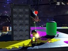 Review Splatoon 2