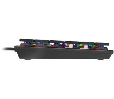 Genesis Thor 420 RGB