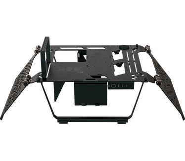 Cooler Master MasterFrame 700