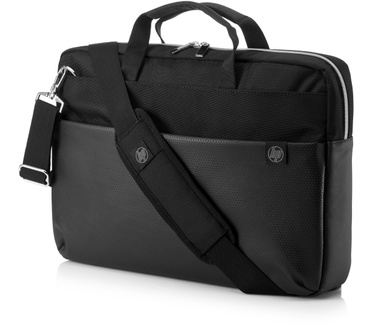 HP 15.6 Pavilion Accent