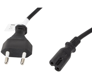 Lanberg CA-C7CA-11CC-0030-BK