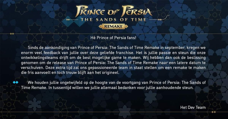 Afbeeldingslocatie: https://tweakers.net/i/i-B69cHWNMM_kwgFI1P_Ff1Lb14=/800x/filters:strip_icc():strip_exif()/f/image/43Y9dobGxAaW4jZHy5OLLdOO.jpg?f=fotoalbum_large