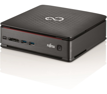 Fujitsu Q520