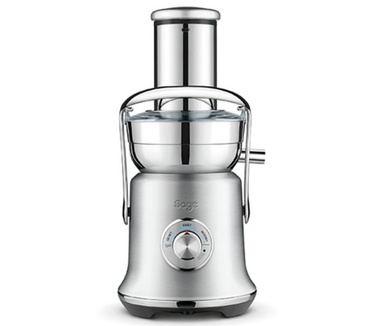 Sage the Nutri Juicer Cold XL