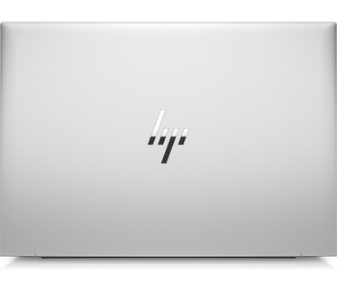 HP EliteBook 865 G9 (6F6F6EA)