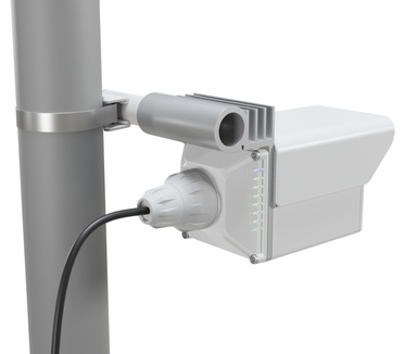 MikroTik Cube 60Pro ac (per 2 stuks)