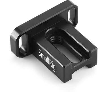 SmallRig 2247