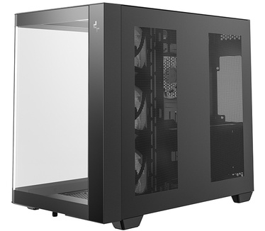 DeepCool CG530U 4F