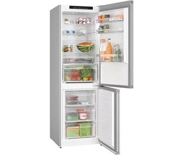 Bosch Serie | 4 KGN362IDF