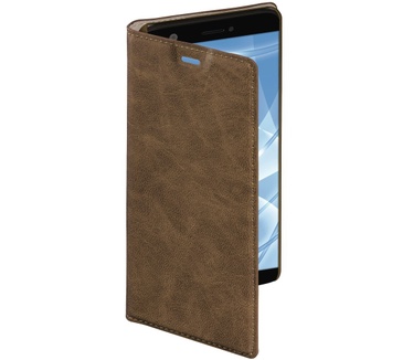 Hama Guard Case