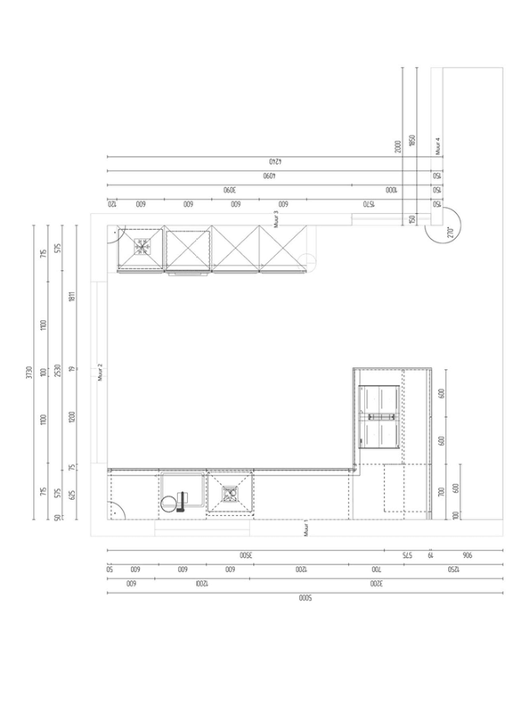 Afbeeldingslocatie: https://tweakers.net/i/i-GzOg_BcWNm2REkCB7Ji8-C3HQ=/x800/filters:strip_exif()/f/image/zfF2wupzIKYZvsC9eINjHMA6.png?f=fotoalbum_large