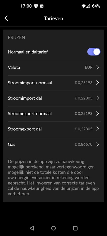 Afbeeldingslocatie: https://tweakers.net/i/i-H4E2d-73Agxh8fjQ16v9oZ7Dc=/x800/filters:strip_icc():strip_exif()/f/image/BBaojHDW7n1dh4cMjbZGnHlY.jpg?f=fotoalbum_large