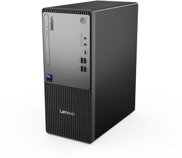 Lenovo ThinkCentre neo 50t Gen 6