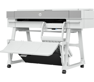 HP DesignJet T950 36 inch printer
