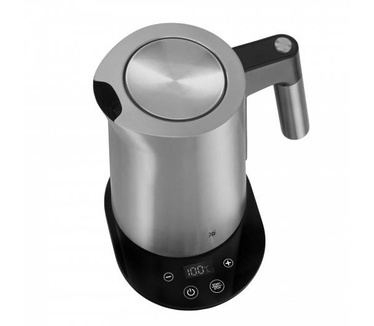 WMF 04.1331.0011