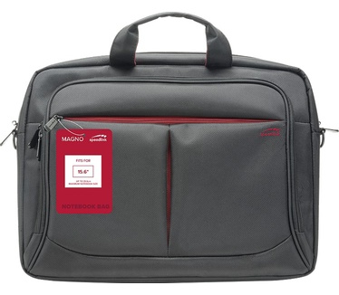 Speedlink MAGNO