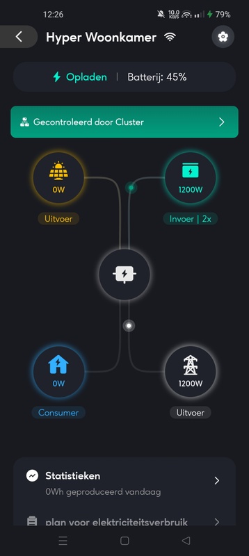 Afbeeldingslocatie: https://tweakers.net/i/i-JVvyhxqVXe98GwoHjwm8GZ9vg=/x800/filters:strip_icc():strip_exif()/f/image/JI5kY4YfNV2EIMC4JOIoaZfg.jpg?f=fotoalbum_large