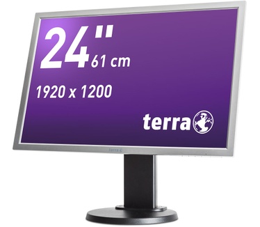 Wortmann 2458W