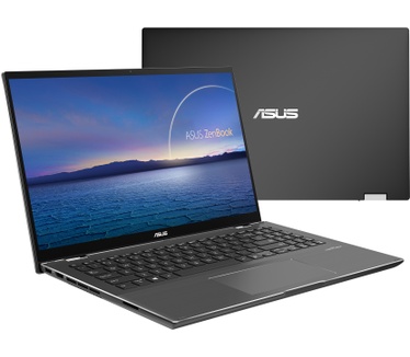 ASUS UX564PH-EZ012W
