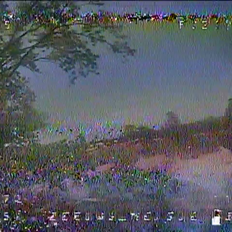 Afbeeldingslocatie: https://tweakers.net/i/i-K91miVb0PUZohuO8kODpkYnWQ=/232x232/filters:strip_exif()/f/image/KQkwTeWRxxkJtEU8oqzjOwEx.png?f=fotoalbum_tile