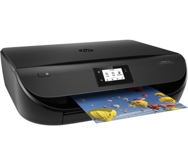 HP 4525