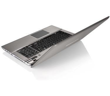 Toshiba Satellite P875-105