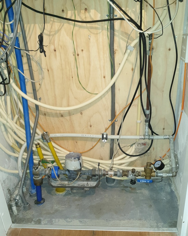 Afbeeldingslocatie: https://tweakers.net/i/i-L5oTD24w4Me_JT1LxbVV7EIRw=/x800/filters:strip_icc():strip_exif()/f/image/EthDXiBmMOqEk5oTK9CTHnEG.jpg?f=fotoalbum_large