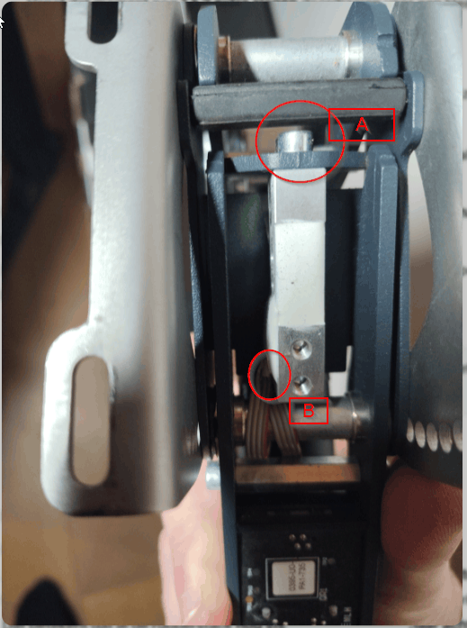 Afbeeldingslocatie: https://tweakers.net/i/i-LN0NQFjWb3uRe9FaDRkvq9MOg=/fit-in/4000x4000/filters:no_upscale():strip_exif()/f/image/dHnrnRtnWfMd48jzzqMKmrFh.png?f=user_large