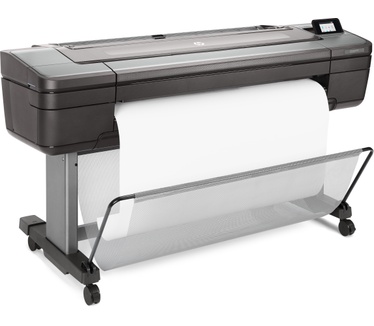 HP DesignJet Z6 24-in PostScript Printer