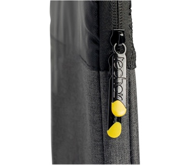 Tech Air Eco essential